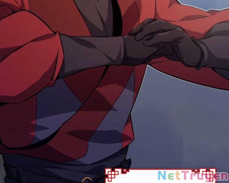 Giảng Sư Đứng Đầu, Baek Sư Phụ Chapter 13 trang 29