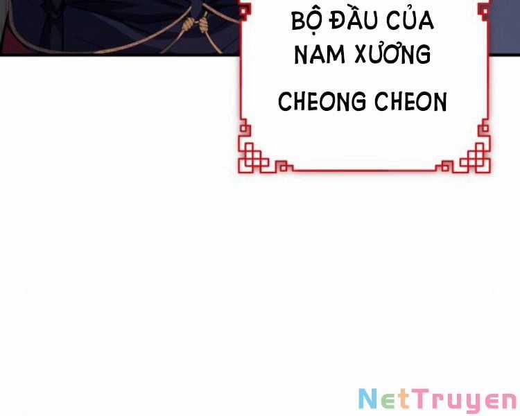Giảng Sư Đứng Đầu, Baek Sư Phụ Chapter 13 trang 30