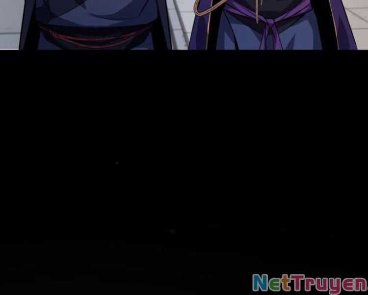 Giảng Sư Đứng Đầu, Baek Sư Phụ Chapter 13 trang 33