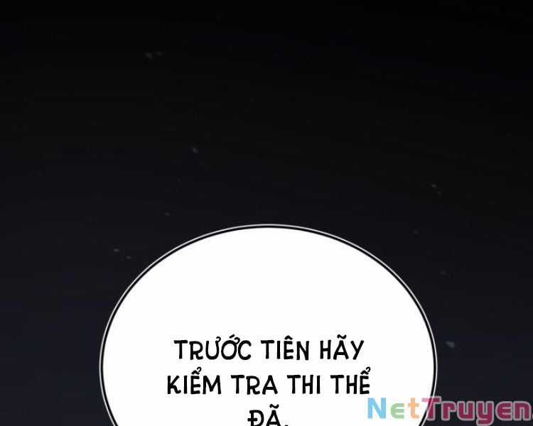 Giảng Sư Đứng Đầu, Baek Sư Phụ Chapter 13 trang 34