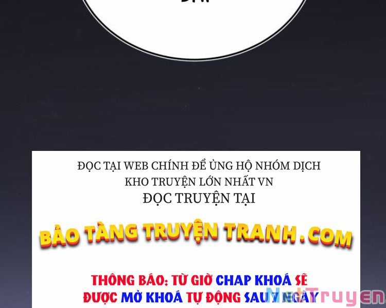 Giảng Sư Đứng Đầu, Baek Sư Phụ Chapter 13 trang 35
