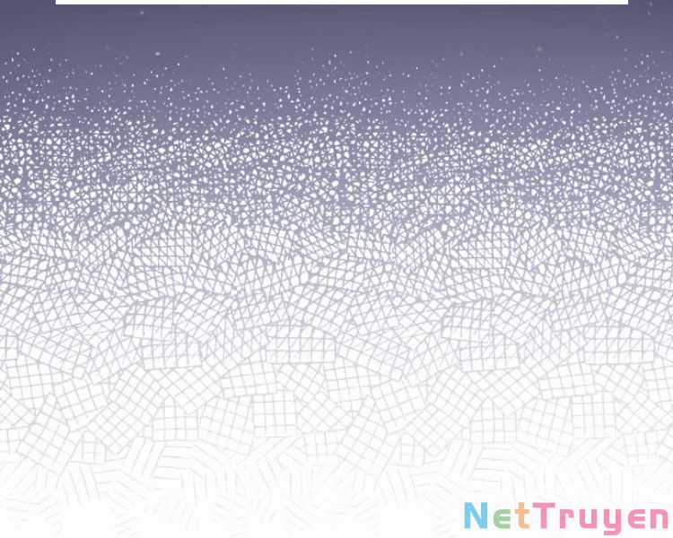 Giảng Sư Đứng Đầu, Baek Sư Phụ Chapter 13 trang 36