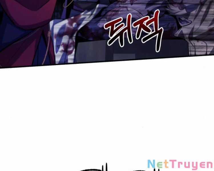 Giảng Sư Đứng Đầu, Baek Sư Phụ Chapter 13 trang 39