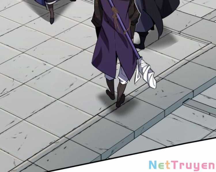 Giảng Sư Đứng Đầu, Baek Sư Phụ Chapter 13 trang 4