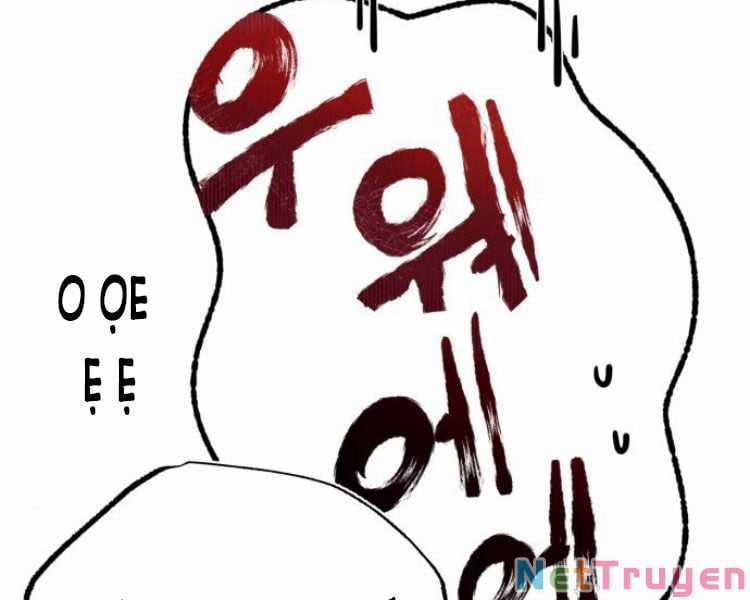 Giảng Sư Đứng Đầu, Baek Sư Phụ Chapter 13 trang 40