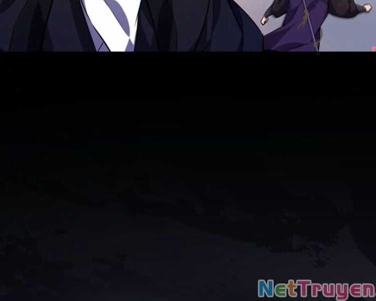 Giảng Sư Đứng Đầu, Baek Sư Phụ Chapter 13 trang 42