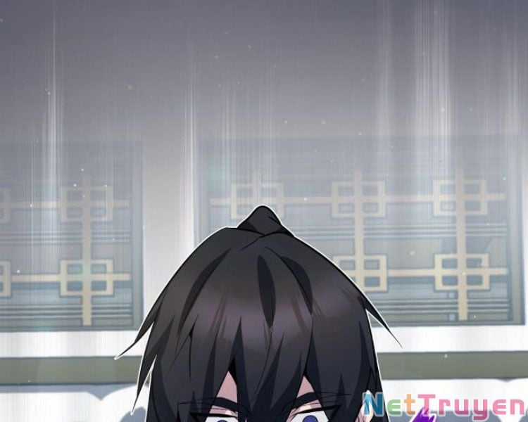 Giảng Sư Đứng Đầu, Baek Sư Phụ Chapter 13 trang 45