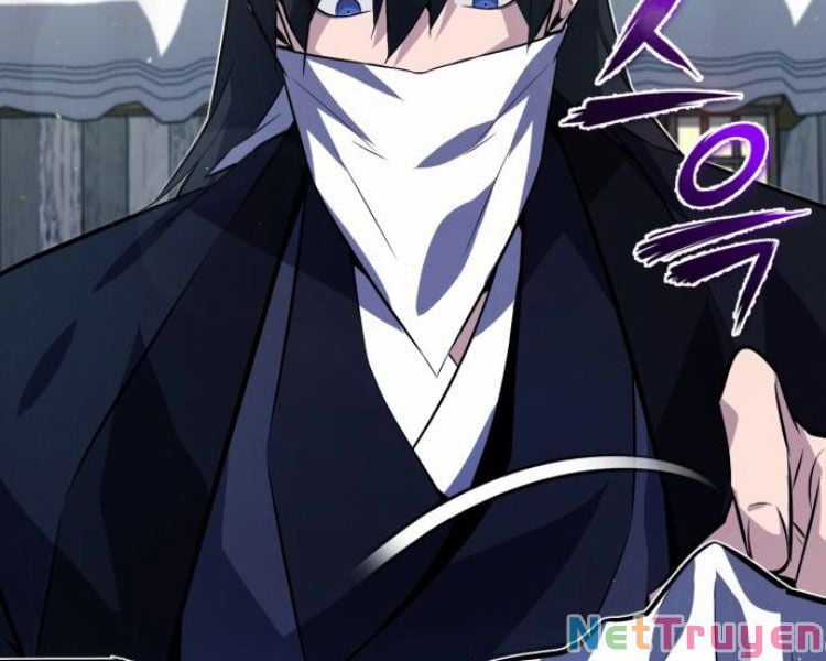 Giảng Sư Đứng Đầu, Baek Sư Phụ Chapter 13 trang 46