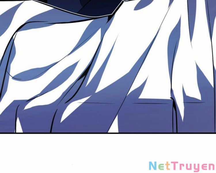 Giảng Sư Đứng Đầu, Baek Sư Phụ Chapter 13 trang 47