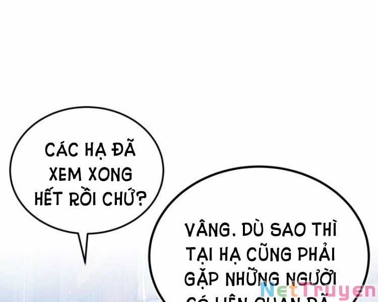 Giảng Sư Đứng Đầu, Baek Sư Phụ Chapter 13 trang 48