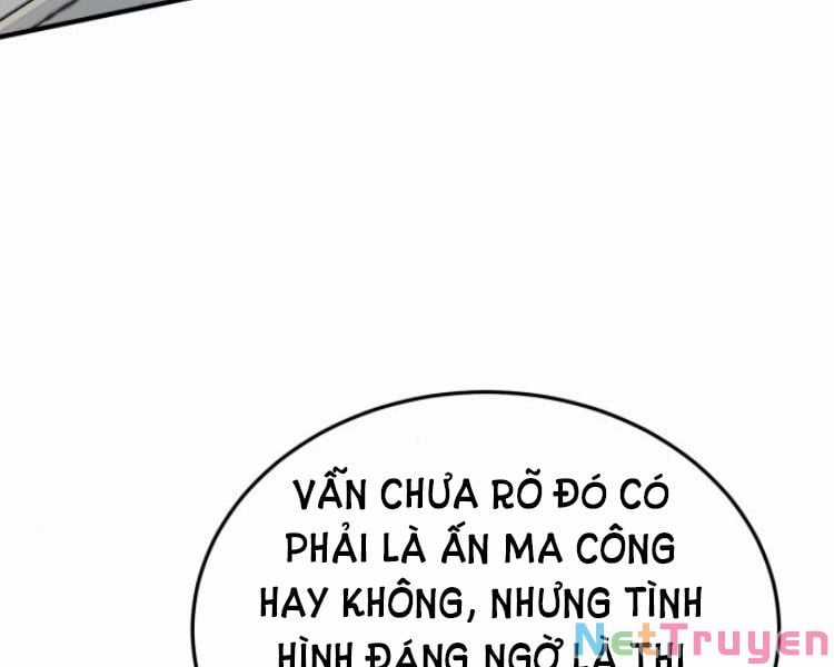 Giảng Sư Đứng Đầu, Baek Sư Phụ Chapter 13 trang 5