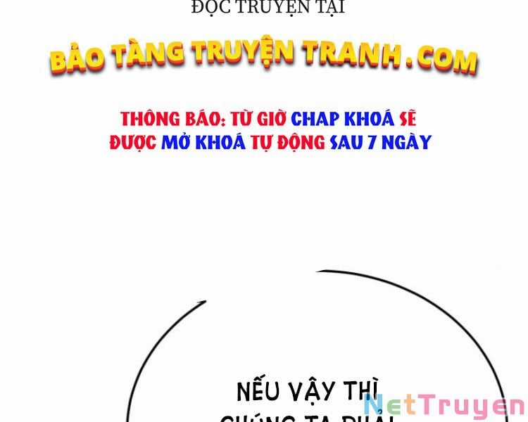 Giảng Sư Đứng Đầu, Baek Sư Phụ Chapter 13 trang 51