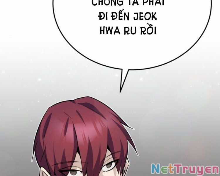 Giảng Sư Đứng Đầu, Baek Sư Phụ Chapter 13 trang 52