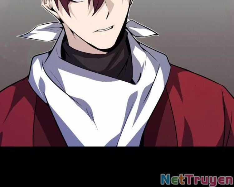 Giảng Sư Đứng Đầu, Baek Sư Phụ Chapter 13 trang 53