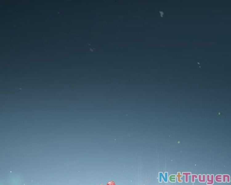 Giảng Sư Đứng Đầu, Baek Sư Phụ Chapter 13 trang 57