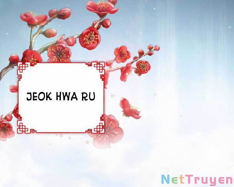 Giảng Sư Đứng Đầu, Baek Sư Phụ Chapter 13 trang 58