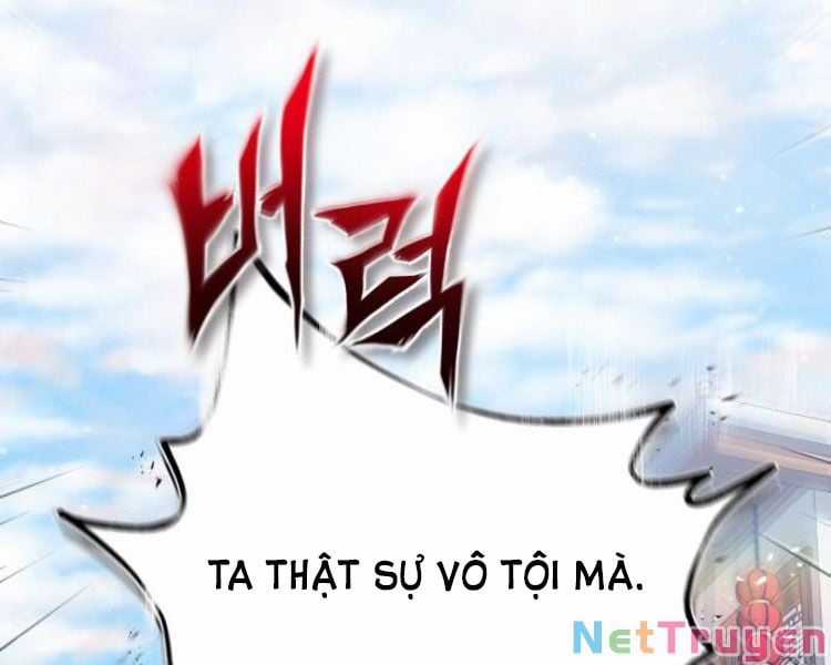 Giảng Sư Đứng Đầu, Baek Sư Phụ Chapter 13 trang 59