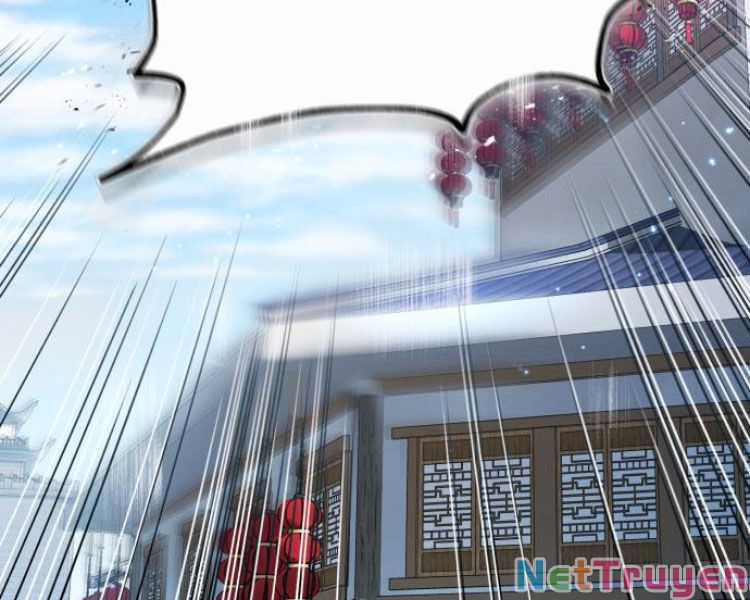 Giảng Sư Đứng Đầu, Baek Sư Phụ Chapter 13 trang 60