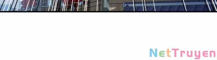 Giảng Sư Đứng Đầu, Baek Sư Phụ Chapter 13 trang 61