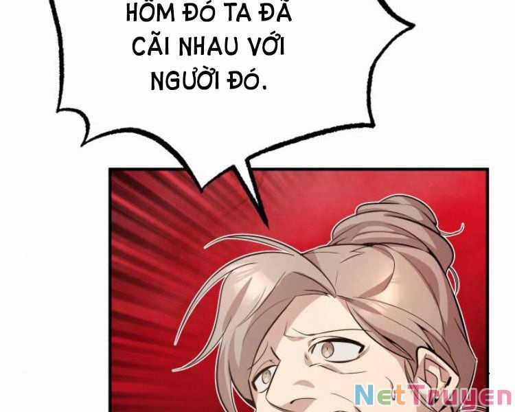 Giảng Sư Đứng Đầu, Baek Sư Phụ Chapter 13 trang 63