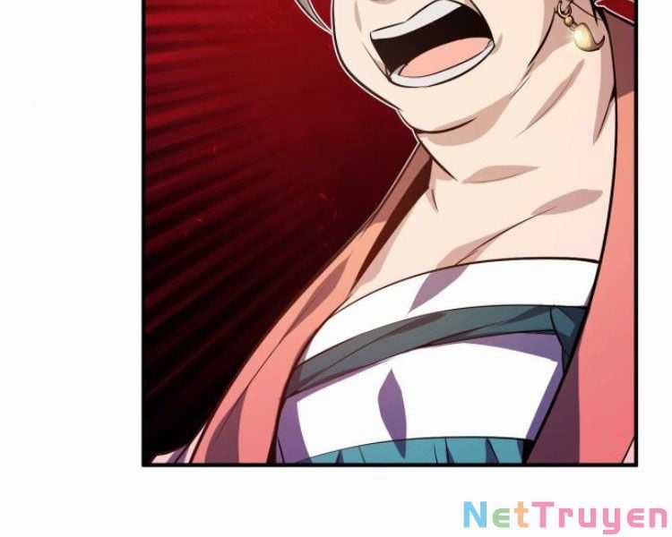 Giảng Sư Đứng Đầu, Baek Sư Phụ Chapter 13 trang 64