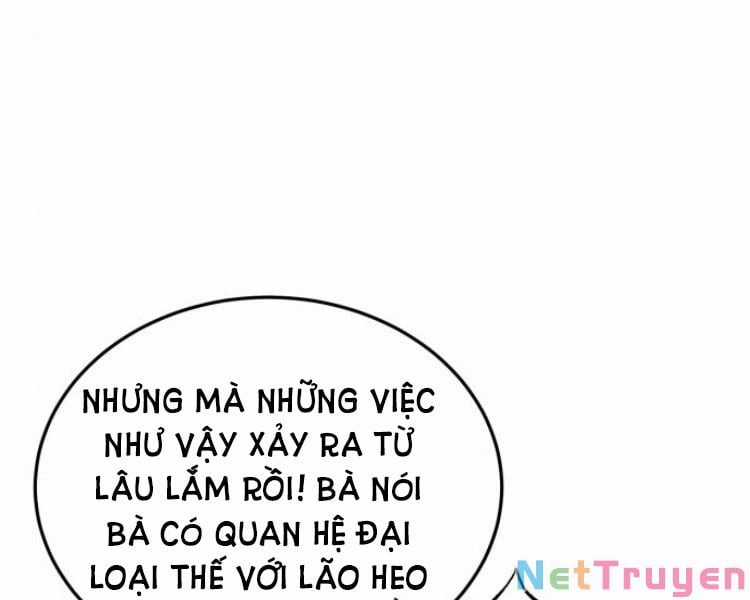 Giảng Sư Đứng Đầu, Baek Sư Phụ Chapter 13 trang 65