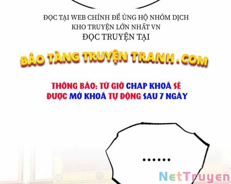 Giảng Sư Đứng Đầu, Baek Sư Phụ Chapter 13 trang 68