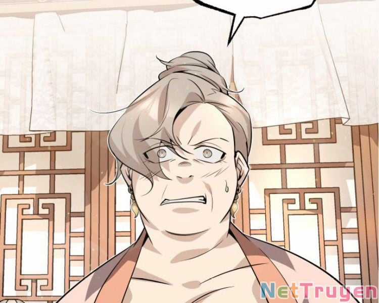 Giảng Sư Đứng Đầu, Baek Sư Phụ Chapter 13 trang 69