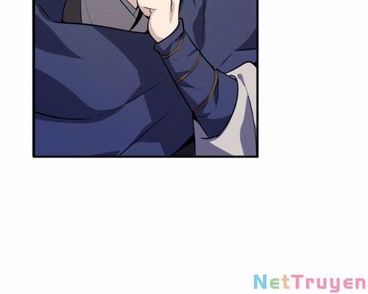 Giảng Sư Đứng Đầu, Baek Sư Phụ Chapter 13 trang 7