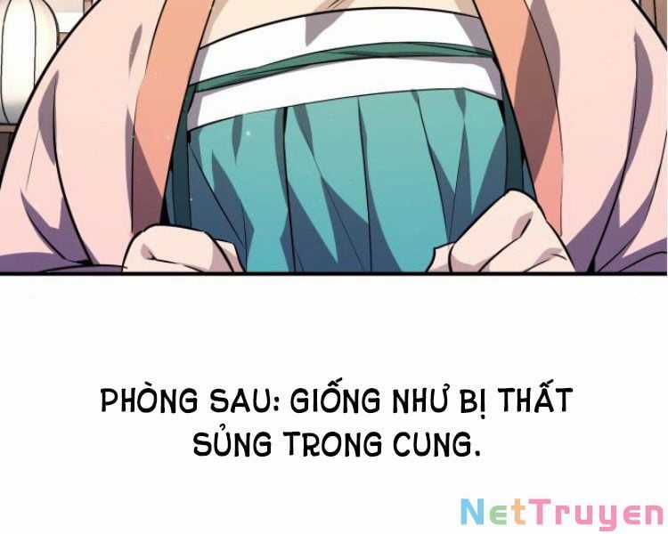 Giảng Sư Đứng Đầu, Baek Sư Phụ Chapter 13 trang 70