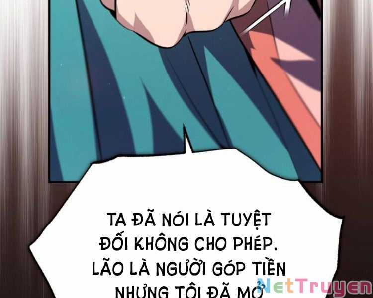 Giảng Sư Đứng Đầu, Baek Sư Phụ Chapter 13 trang 73