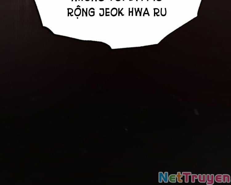 Giảng Sư Đứng Đầu, Baek Sư Phụ Chapter 13 trang 74