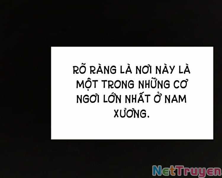 Giảng Sư Đứng Đầu, Baek Sư Phụ Chapter 13 trang 75