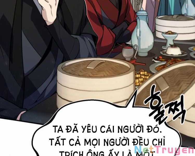 Giảng Sư Đứng Đầu, Baek Sư Phụ Chapter 13 trang 79