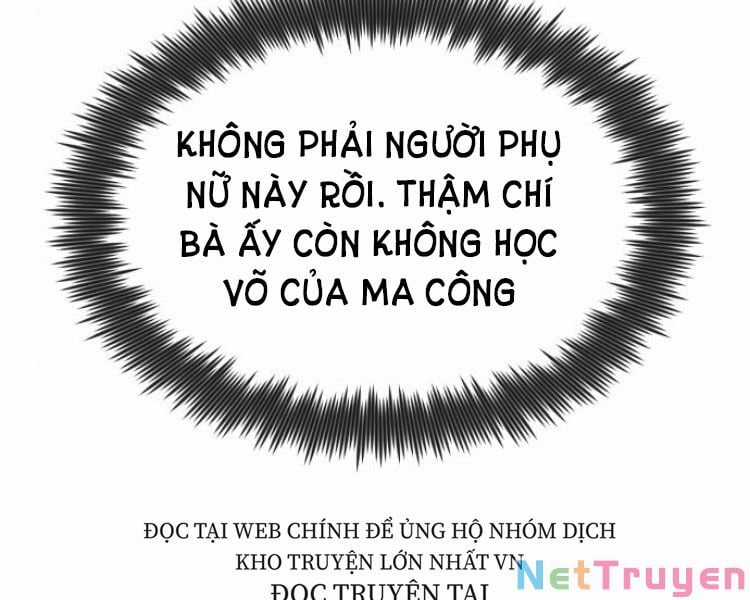 Giảng Sư Đứng Đầu, Baek Sư Phụ Chapter 13 trang 82