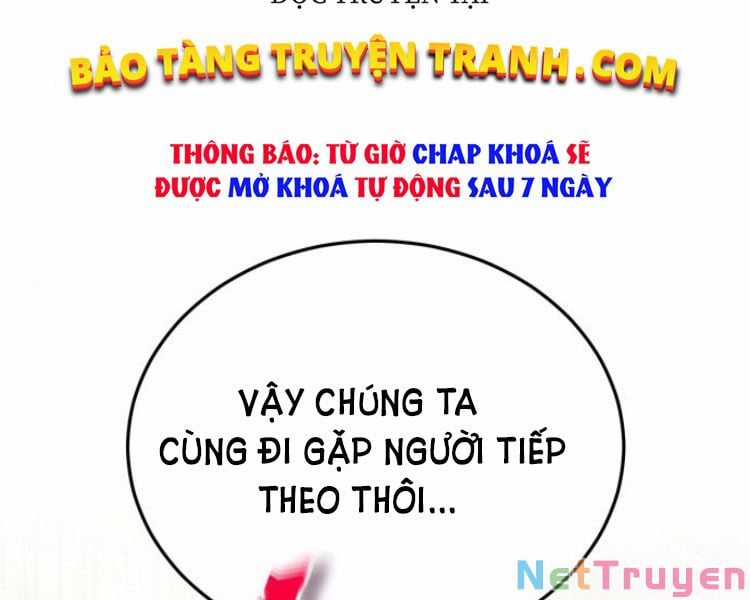Giảng Sư Đứng Đầu, Baek Sư Phụ Chapter 13 trang 83