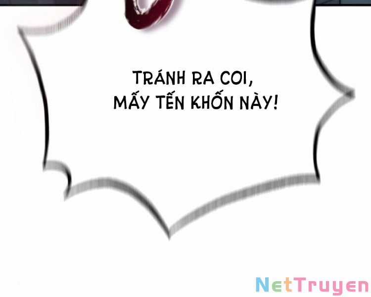 Giảng Sư Đứng Đầu, Baek Sư Phụ Chapter 13 trang 86