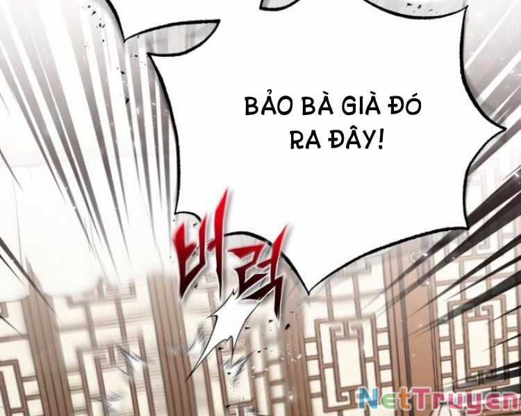 Giảng Sư Đứng Đầu, Baek Sư Phụ Chapter 13 trang 88