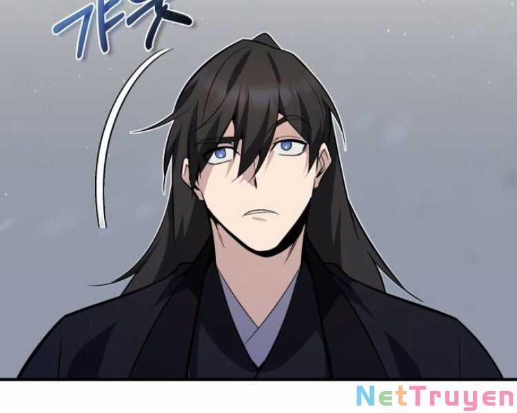 Giảng Sư Đứng Đầu, Baek Sư Phụ Chapter 13 trang 9