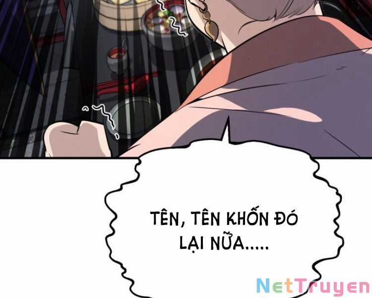 Giảng Sư Đứng Đầu, Baek Sư Phụ Chapter 13 trang 90