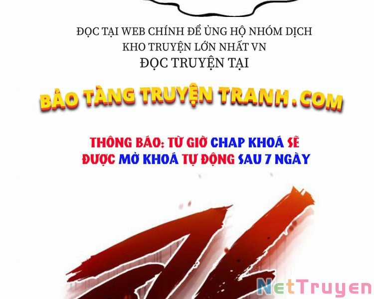 Giảng Sư Đứng Đầu, Baek Sư Phụ Chapter 13 trang 91