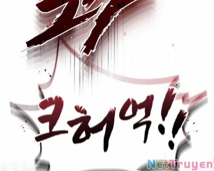 Giảng Sư Đứng Đầu, Baek Sư Phụ Chapter 13 trang 92