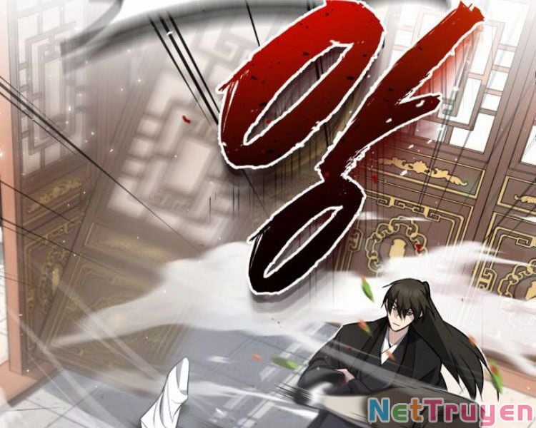 Giảng Sư Đứng Đầu, Baek Sư Phụ Chapter 13 trang 93