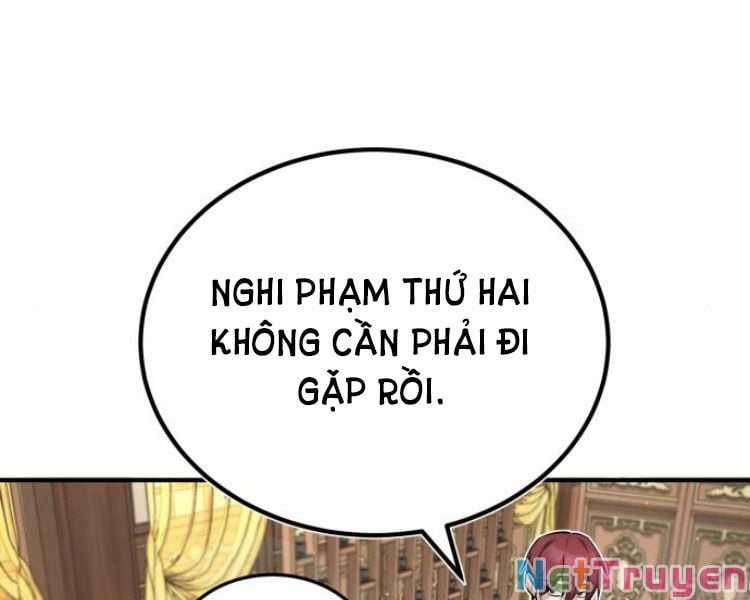 Giảng Sư Đứng Đầu, Baek Sư Phụ Chapter 13 trang 96