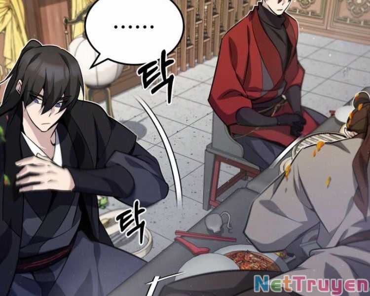 Giảng Sư Đứng Đầu, Baek Sư Phụ Chapter 13 trang 97