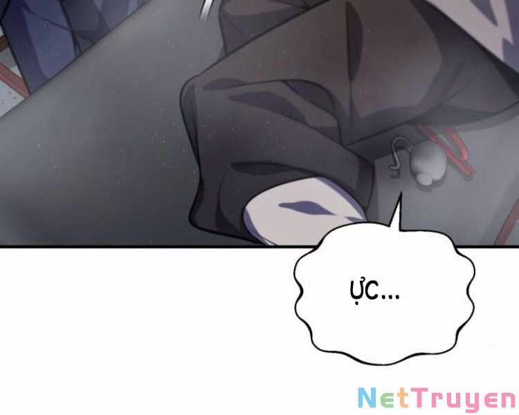 Giảng Sư Đứng Đầu, Baek Sư Phụ Chapter 13 trang 98