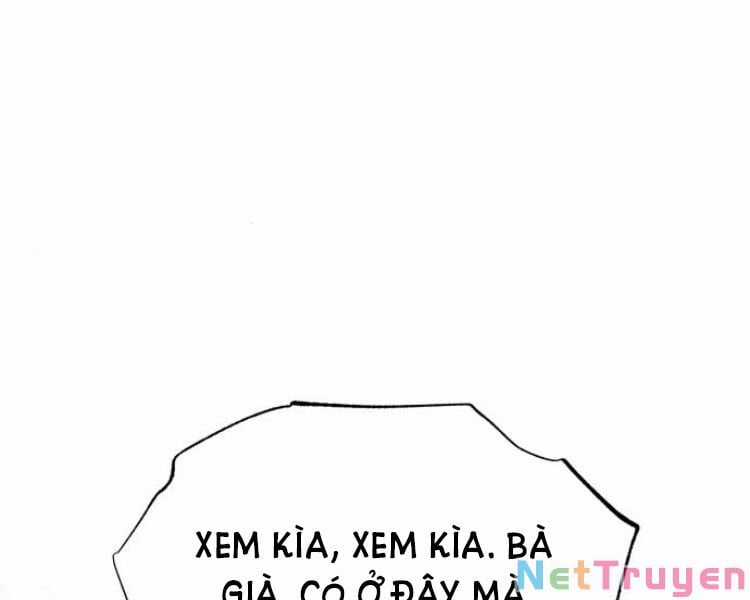 Giảng Sư Đứng Đầu, Baek Sư Phụ Chapter 13 trang 99