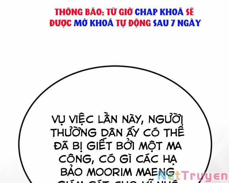 Giảng Sư Đứng Đầu, Baek Sư Phụ Chapter 14 trang 10