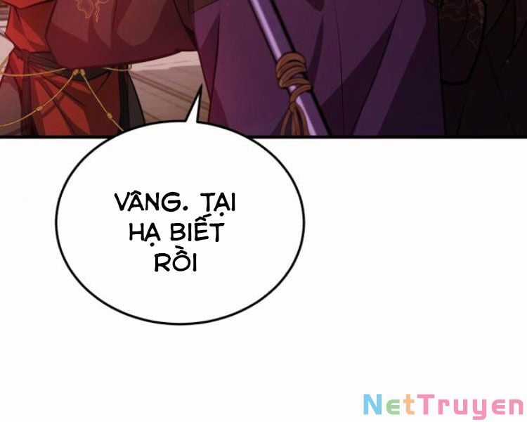 Giảng Sư Đứng Đầu, Baek Sư Phụ Chapter 14 trang 101