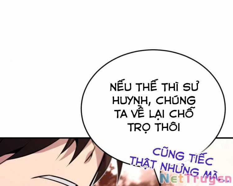 Giảng Sư Đứng Đầu, Baek Sư Phụ Chapter 14 trang 102